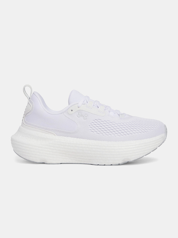 Under Armour Női cipők Under Armour UA W Infinite Elite 2