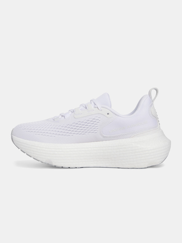 Under Armour Női cipők Under Armour UA W Infinite Elite 2