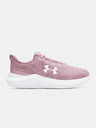 Under Armour Női cipők Under Armour UA W Phade RN 3-PNK