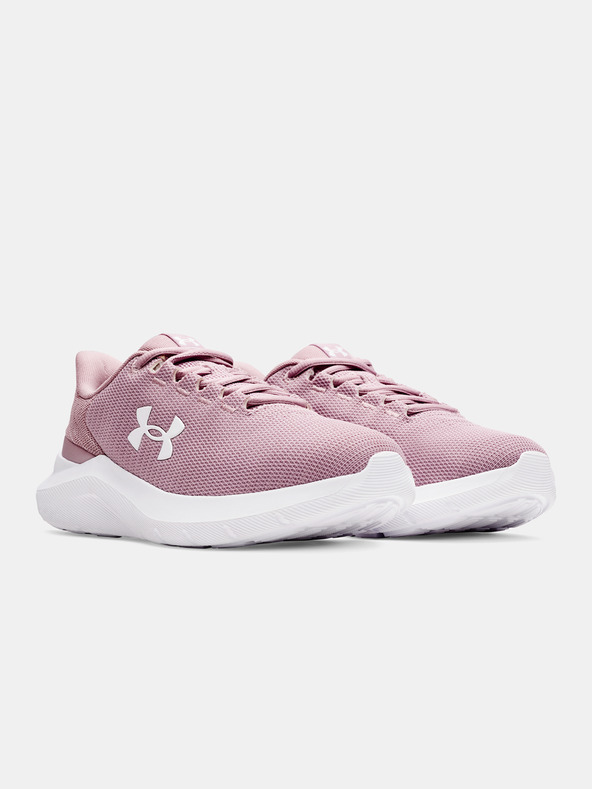 Under Armour Női cipők Under Armour UA W Phade RN 3-PNK