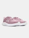 Under Armour Női cipők Under Armour UA W Phade RN 3-PNK