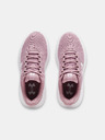Under Armour Női cipők Under Armour UA W Phade RN 3-PNK