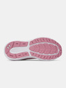 Under Armour Női cipők Under Armour UA W Charged Rogue 5
