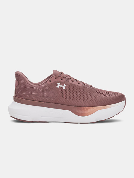 Under Armour Női cipők Under Armour UA W Infinite Pro 2-BRN