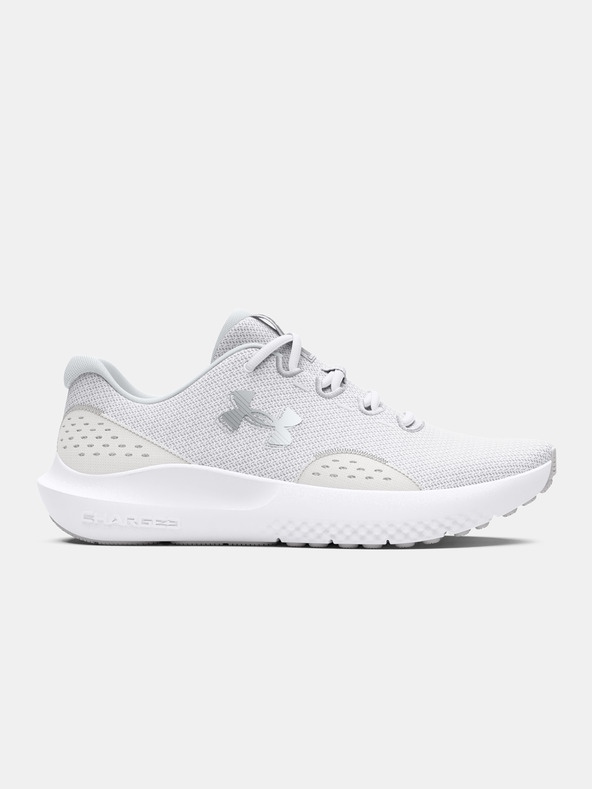 Under Armour Női cipők Under Armour UA W Charged Surge 4