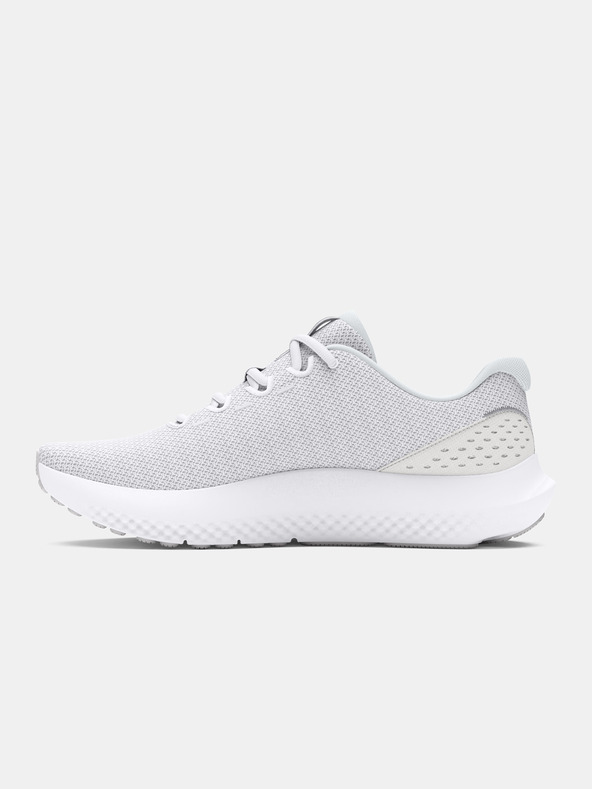 Under Armour Női cipők Under Armour UA W Charged Surge 4