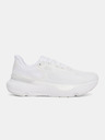 Under Armour Női cipők Under Armour UA W Infinite Pro 2