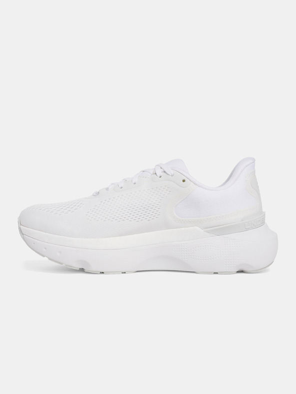 Under Armour Női cipők Under Armour UA W Infinite Pro 2