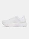 Under Armour Női cipők Under Armour UA W Infinite Pro 2