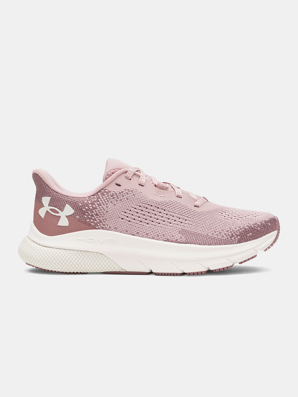 Under Armour Női cipők Under Armour UA W HOVR Turbulence 2-PNK
