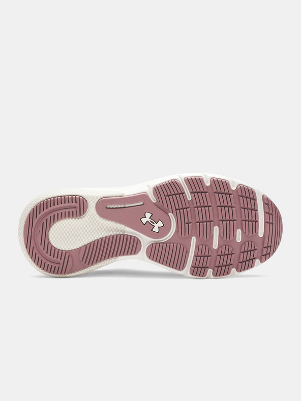 Under Armour Női cipők Under Armour UA W HOVR Turbulence 2-PNK