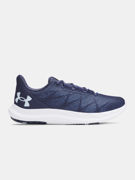 Under Armour Női cipők Under Armour UA W Charged Speed Swift-BLU
