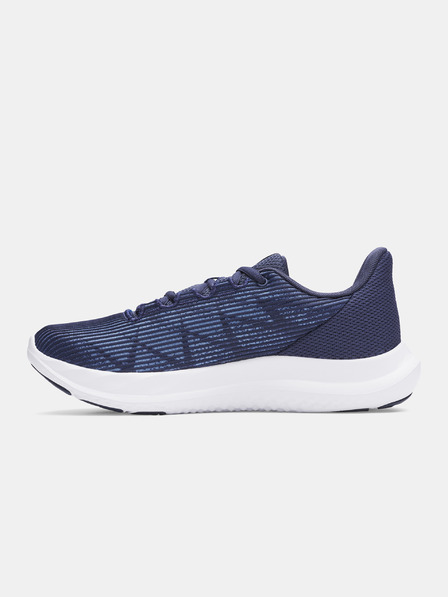 Under Armour Női cipők Under Armour UA W Charged Speed Swift-BLU