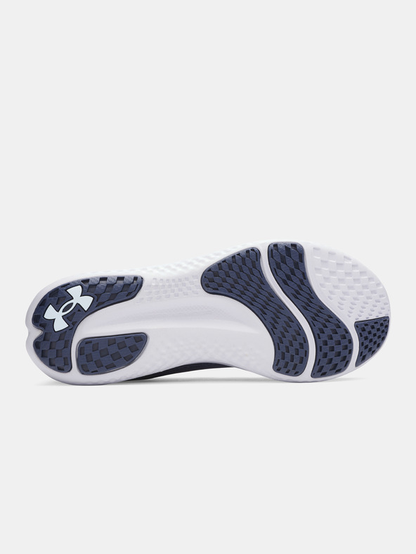 Under Armour Női cipők Under Armour UA W Charged Speed Swift-BLU