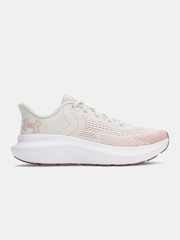 Under Armour Női cipők Under Armour UA W Charged Rogue 5-WHT