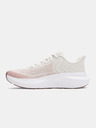 Under Armour Női cipők Under Armour UA W Charged Rogue 5-WHT