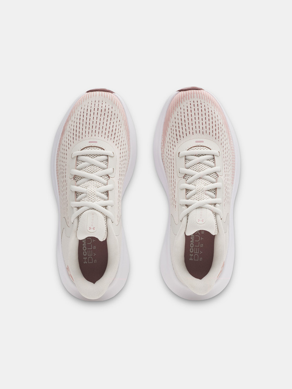 Under Armour Női cipők Under Armour UA W Charged Rogue 5-WHT