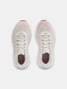 Under Armour Női cipők Under Armour UA W Charged Rogue 5-WHT