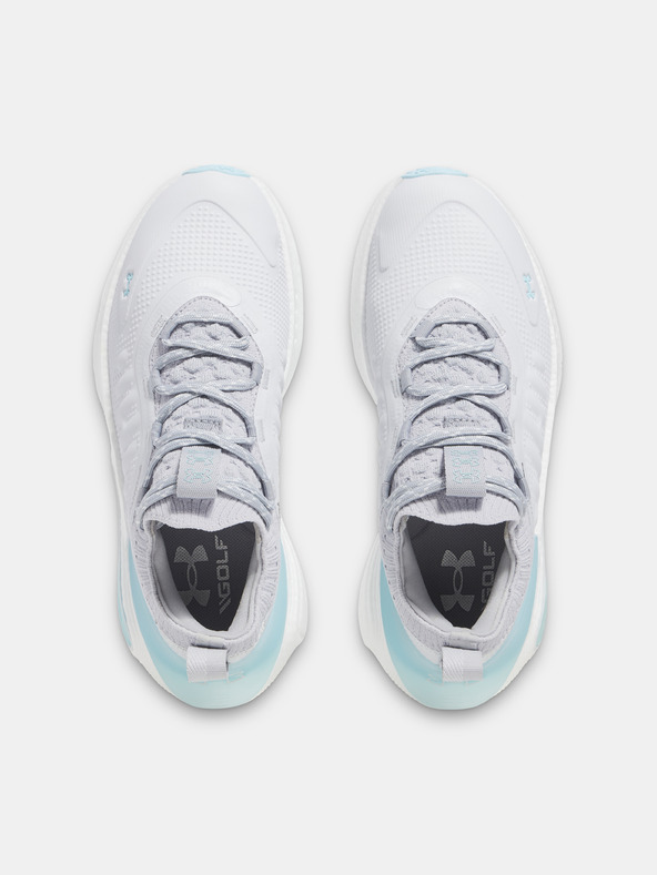 Under Armour Női cipők Under Armour UA W Phantom Fore