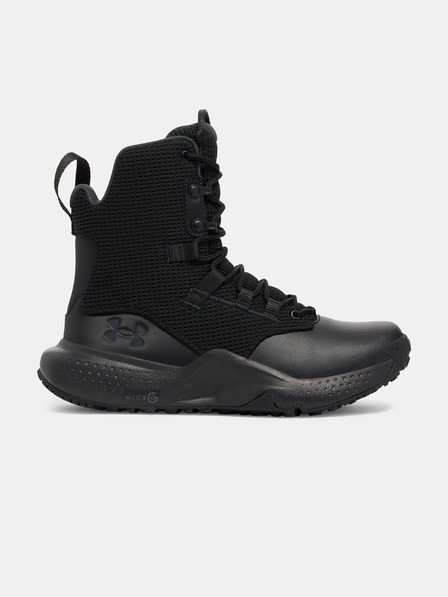 Under Armour Női cipők Under Armour UA W Micro G Stellar-BLK