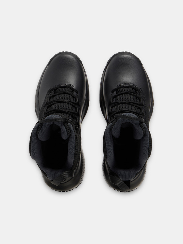 Under Armour Női cipők Under Armour UA W Micro G Stellar-BLK