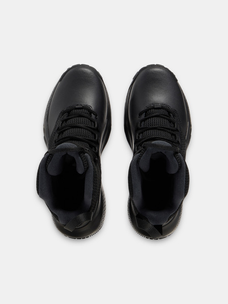 Under Armour Női cipők Under Armour UA W Micro G Stellar-BLK