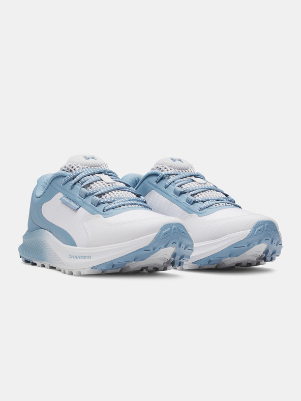 Under Armour Női cipők Under Armour UA W Charged Bandit TR 3-GRY