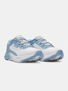 Under Armour Női cipők Under Armour UA W Charged Bandit TR 3-GRY
