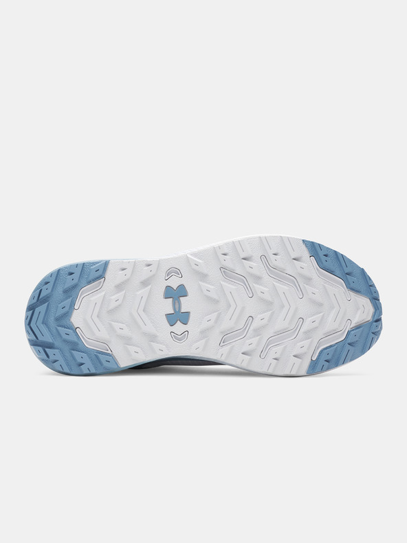 Under Armour Női cipők Under Armour UA W Charged Bandit TR 3-GRY