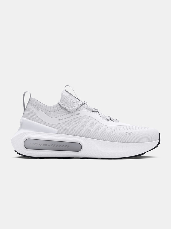 Under Armour Női cipők Under Armour UA W Phantom 4