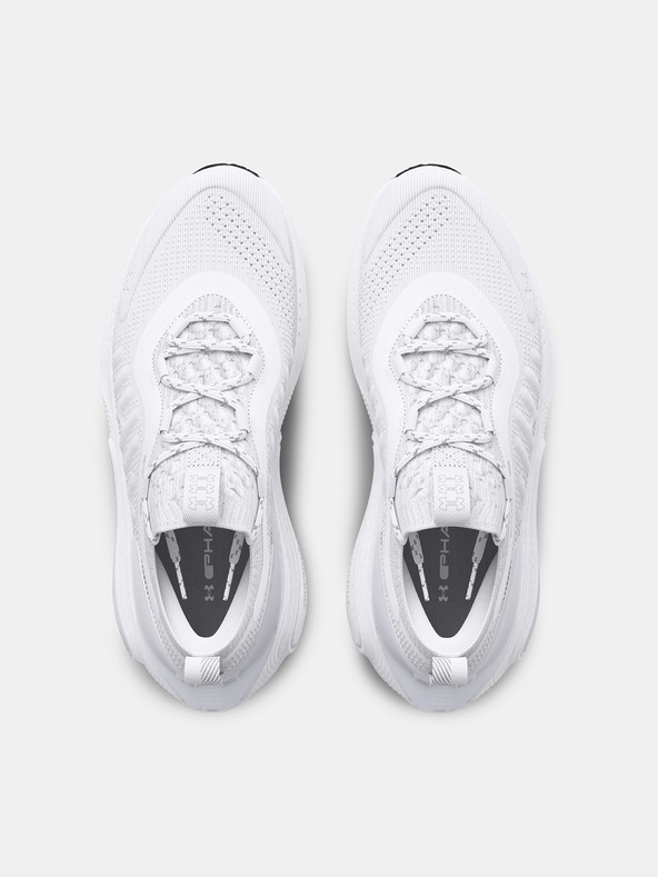 Under Armour Női cipők Under Armour UA W Phantom 4