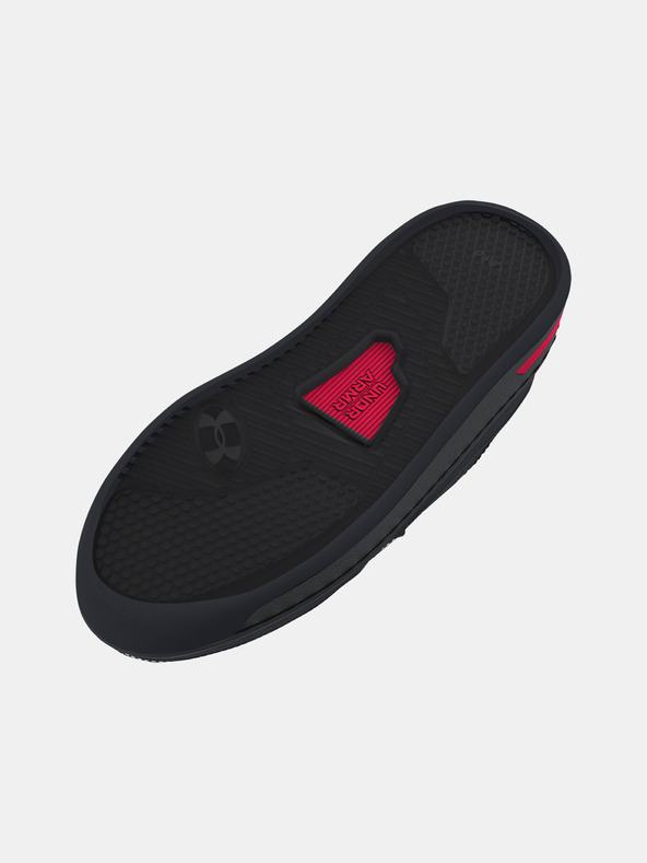 Under Armour Női cipők Under Armour UA W Court 96