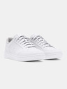 Under Armour Női cipők Under Armour UA W Official-WHT