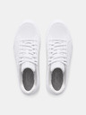Under Armour Női cipők Under Armour UA W Official-WHT