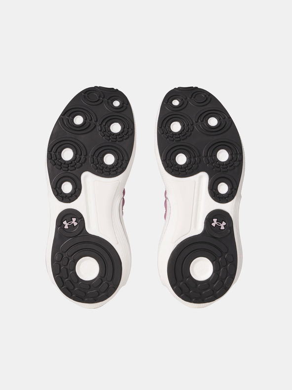Under Armour Női cipők Under Armour UA W Phantom 4