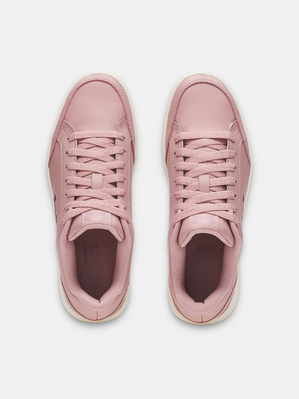 Under Armour Női cipők Under Armour UA W Official-PNK