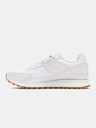 Under Armour Női cipők Under Armour UA W Essential Runner-WHT