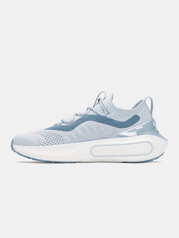 Under Armour Női cipők Under Armour UA W Phantom 4 Chrome-BLU