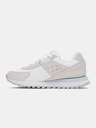 Under Armour Női cipők Under Armour UA W Essential Runner-WHT