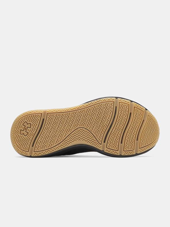 Under Armour Női cipők Under Armour UA W Aurora 3-BLK