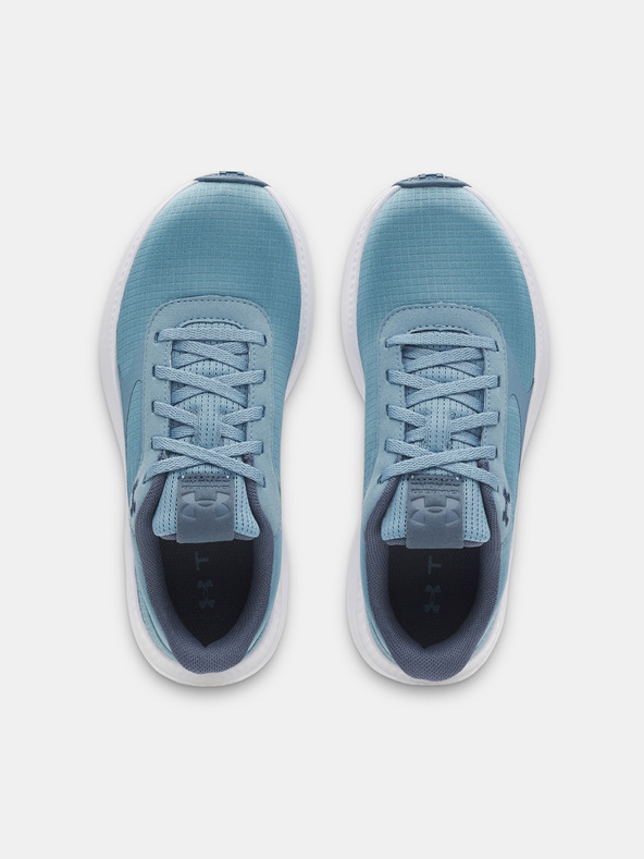 Under Armour Női cipők Under Armour UA W Aurora 3-BLU