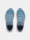 Under Armour Női cipők Under Armour UA W Aurora 3-BLU