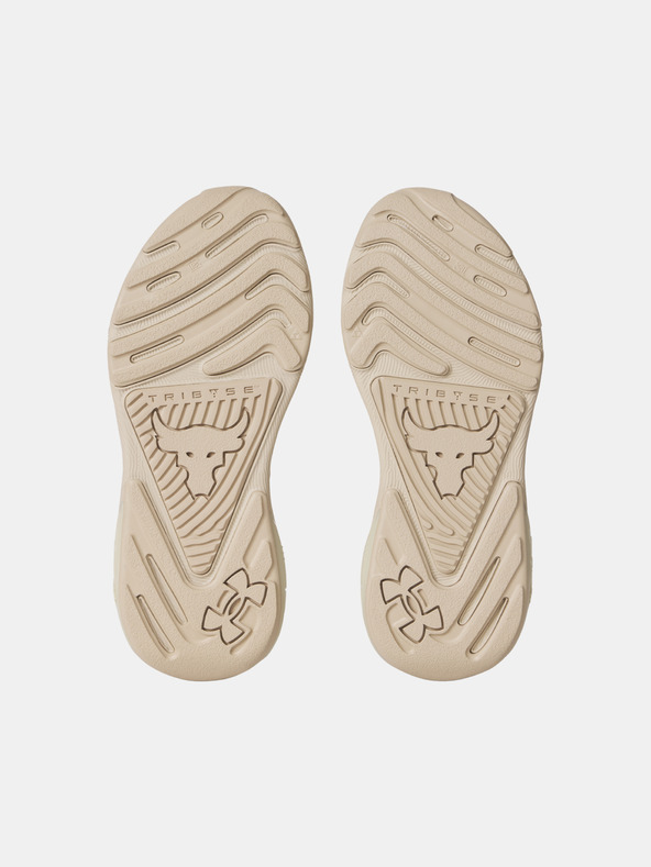 Under Armour Női cipők Under Armour UA W Project Rock 7