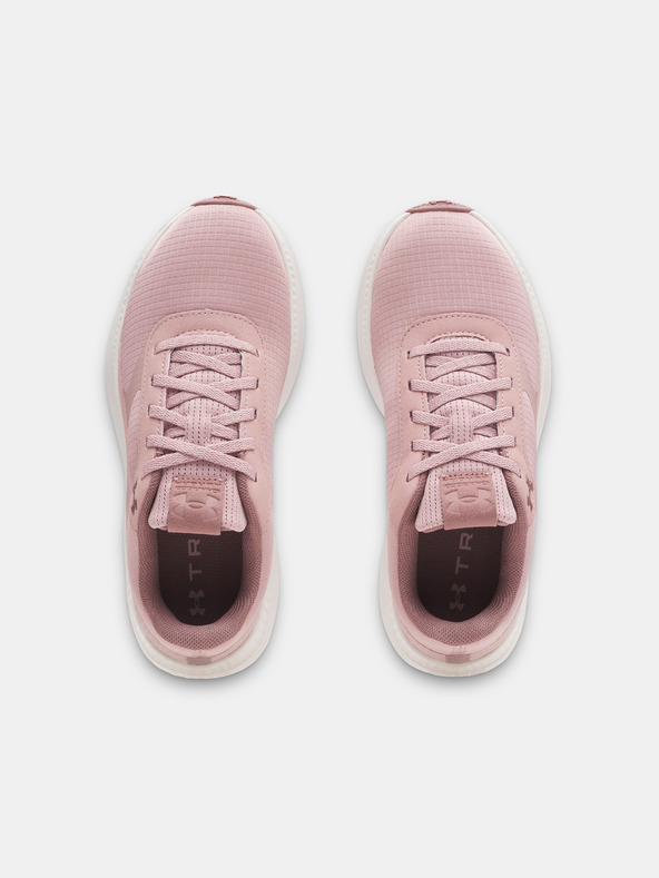 Under Armour Női cipők Under Armour UA W Aurora 3-PNK