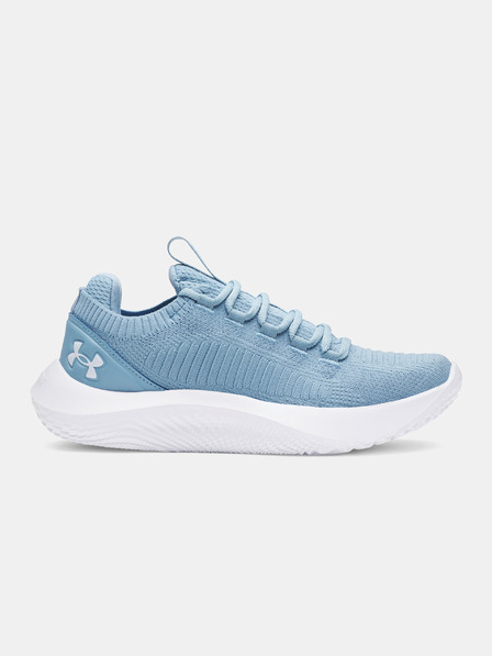 Under Armour Női cipők Under Armour UA W Dynamic 2-BLU
