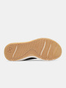 Under Armour Női cipők Under Armour UA W Aurora 3-BLK