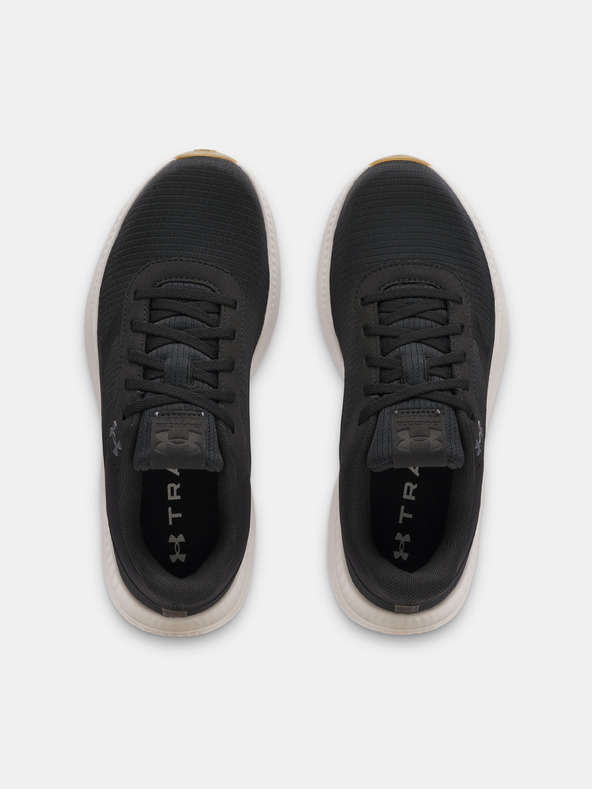 Under Armour Női cipők Under Armour UA W Aurora 3-BLK