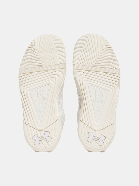 Under Armour Női cipők Under Armour UA W TriBase Reign 6