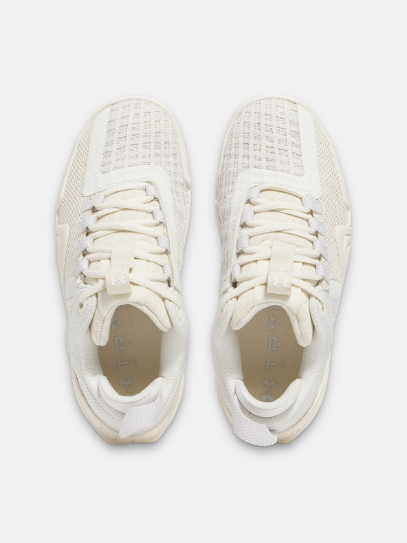 Under Armour Női cipők Under Armour UA W TriBase Reign 6