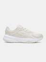 Under Armour Női cipők Under Armour UA W Edge LTHR-WHT